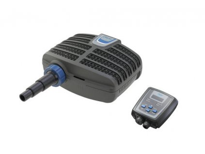 AMEC 18000 C