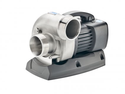 AquaMax Titanium 51000 001