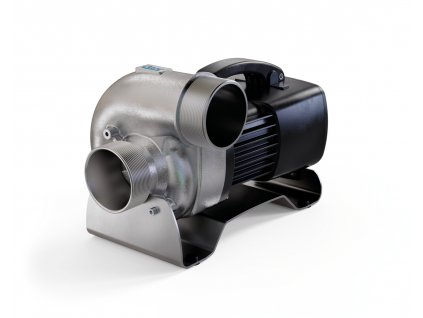 AquaMax Eco Titanium 81000 001