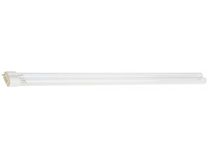 UVC55W 006