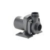 AquaMaxDry8000 002