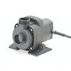 AquaMaxDry14000 002