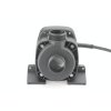 AquaMaxDry14000 003