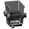 PCP MB L1