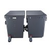 ProfiClearPremiumCompact Gravitation 004