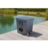 ProfiClear Pumpenkammer Compact Classic 007