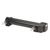 Vitronic55W 011