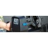 BitronEco180 001