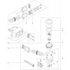 LunAqua Power LED Set1 001