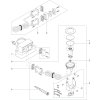 LunAqua Power LED Set1 001