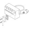 ProfiLuxGardenLED Controller PLX0026