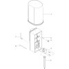 FM Master WLAN 001