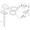 EGC Controller Home ETZ EGC0014 001