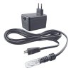 lunaqua micro eco set 3107