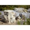 inscenio rock sand (1)