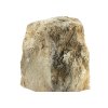 InScenioRock sand 001