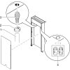 Waterfall Kit 30 WFL0019
