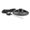 IceFreeThermo200 005