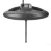 IceFreeThermo200 004