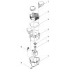 SwimSkim25 002
