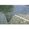 Fish net small2