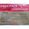 Heat pack 2