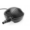 Pontec PondoMax Eco 5000