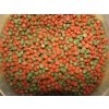floatingpellets 6mm