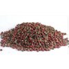Krmivo pro koi MIX 6 mm 2 l / 750 g