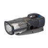 AquaMaxEcoExpert 008