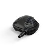 Pontec PondoMax Eco 17500 C
