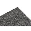 Steinfolie granit grau 0 4x25m 002