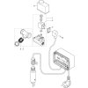 ProfiClearGuard 001