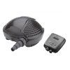 Pontec PondoMax Eco 5000 C
