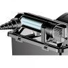 pontec multiclear