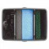 pontec multiclear set 8000