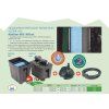 pontec multiclear set 15000.jpg1