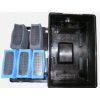 pontec multiclear set 15000.2