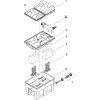 pontec multiclear set 15000
