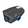 AMEP 4000