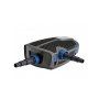 AMEP 4000 1
