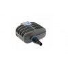 AMEC 3500E 2