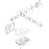 ZEI PRD EX 51092 AquaMaxEcoClassic3500 001