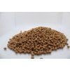 Krmivo pro koi na růst 3mm 2l / 720g