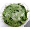 Vločky spirulina 5 l / 500 g