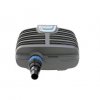 AMEC 2500 E