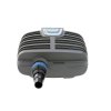 AMEC 3500E