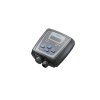 AMEC 18000 C 2