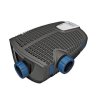 AMEP 4000