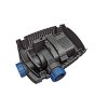 AMEP 4000 2